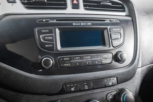 Хетчбэк Kia Ceed 2013 года, 839000 рублей, Барнаул