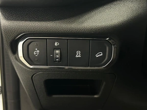 Внедорожник Haval Jolion 2023 года, 1699000 рублей, Красноярск