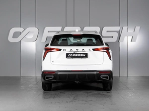 Внедорожник Haval F7 2026 года, 2950000 рублей, Минеральные Воды