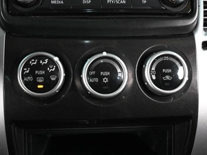 Внедорожник Mitsubishi Pajero Sport 2014 года, 1769000 рублей, Аксай