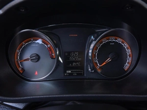 Универсал ВАЗ (LADA) Granta Cross 2021 года, 920000 рублей, Волгоград