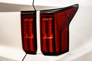 Внедорожник Kia Sorento 2021 года, 3799000 рублей, Барнаул