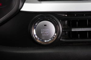 Внедорожник Chery Tiggo 7 Pro 2022 года, 1500000 рублей, Омск