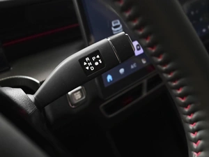 Внедорожник Jetour Dashing 2024 года, 2248000 рублей, Ставрополь