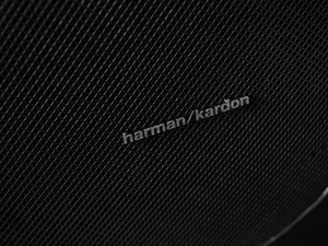 Внедорожник Mercedes-benz G-класс AMG 2014 года, 5829000 рублей, Воронеж