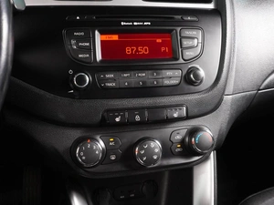 Универсал Kia Ceed 2014 года, 1279000 рублей, Воронеж