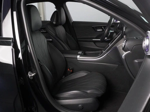 Седан Mercedes-benz C-класс 2021 года, 6015000 рублей, Минеральные Воды