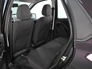 Седан Datsun on-DO 2019 года, 699000 рублей, Аксай