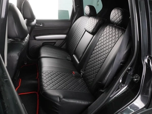 Внедорожник Nissan X-Trail 2011 года, 1170000 рублей, Воронеж