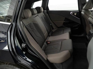 Внедорожник BMW X3 2025 года, 7498888 рублей, Москва