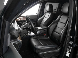 Внедорожник Mercedes-benz GLE-класс 2021 года, 6599000 рублей, Тюмень