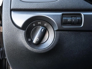 Внедорожник Skoda Yeti 2012 года, 1299000 рублей, Ставрополь