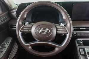 Внедорожник Hyundai Palisade 2022 года, 5159000 рублей, Пермь