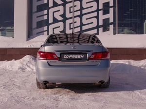 Седан Lexus ES 2011 года, 1650000 рублей, Владимир