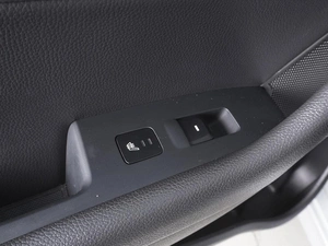 Седан Hyundai Sonata 2019 года, 1890000 рублей, Ростов-на-Дону