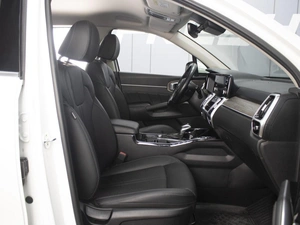 Внедорожник Kia Sorento 2021 года, 3160000 рублей, Омск