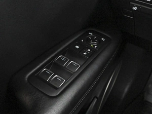 Внедорожник Lexus RX 2017 года, 3869000 рублей, Ставрополь