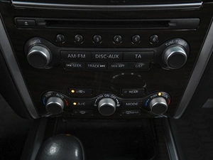 Внедорожник Nissan Pathfinder 2015 года, 1820000 рублей, Ставрополь