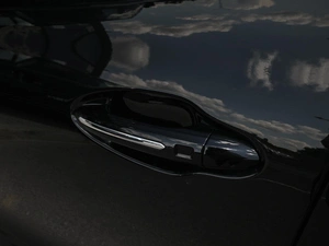 Внедорожник Chery Tiggo 7 Pro Max 2024 года, 2099000 рублей, Волгоград