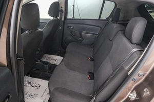 Хетчбэк Renault Sandero 2019 года, 1239000 рублей, Красноярск