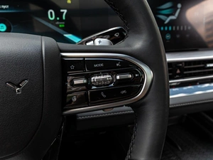 Седан Chery Arrizo 8 2024 года, 2279000 рублей, Краснодар