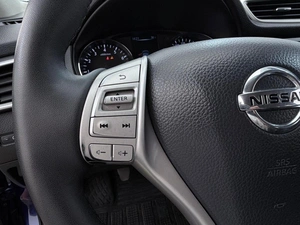 Внедорожник Nissan Qashqai 2014 года, 1222000 рублей, Орёл