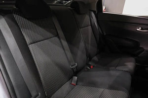 Седан Kia Rio 2019 года, 1349000 рублей, Новокузнецк