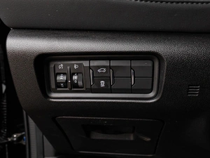 Седан Baic U5 Plus 2023 года, 1338000 рублей, Краснодар