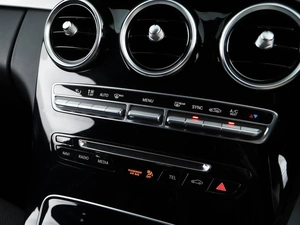 Универсал Mercedes-benz C-класс 2014 года, 1799055 рублей, Москва