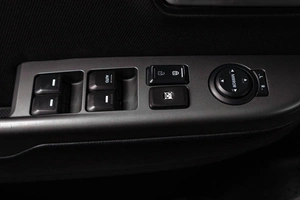 Седан Kia Rio 2016 года, 1019000 рублей, Тюмень