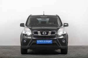 Внедорожник Nissan X-Trail 2014 года, 1539000 рублей, Томск