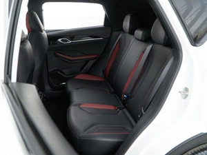 Внедорожник Geely Coolray 2024 года, 2293444 рублей, Москва