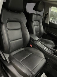 Внедорожник Chery Tiggo 4 2022 года, 1387000 рублей, Солонцы