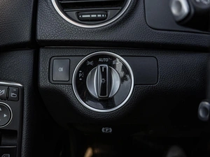 Седан Mercedes-benz C-класс 2013 года, 1590000 рублей, Краснодар