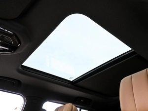 Внедорожник Jetour T2 2024 года, 3249000 рублей, Волгоград