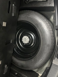 Внедорожник Mazda CX-5 2016 года, 2281450 рублей, Красноярск