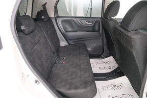 Хетчбэк Honda N-WGN 2016 года, 769000 рублей, Красноярск