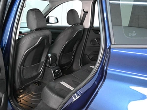 Внедорожник BMW X1 2016 года, 2069000 рублей, Ростов-на-Дону