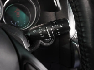 Внедорожник Mazda CX-5 2015 года, 2269000 рублей, Воронеж