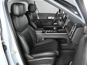 Внедорожник JAECOO J7 2023 года, 2349000 рублей, Аксай