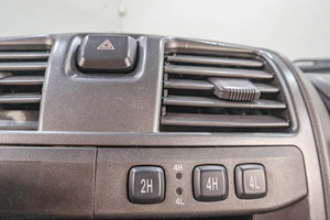 Пикап Great Wall Wingle 2014 года, 1089000 рублей, Челябинск