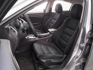 Седан Mazda 6 2013 года, 1698000 рублей, Воронеж