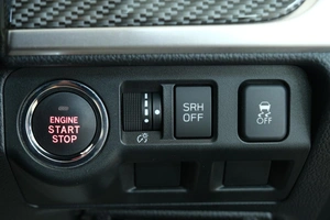 Внедорожник Subaru Forester 2016 года, 2489000 рублей, Омск