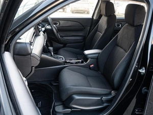 Внедорожник Honda Vezel 2021 года, 2570000 рублей, Краснодар