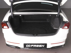 Седан Kia K5 2020 года, 2750000 рублей, Минеральные Воды