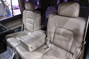 Внедорожник Toyota Land Cruiser 2010 года, 3329000 рублей, Новокузнецк