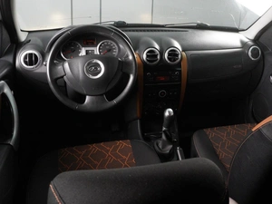 Универсал ВАЗ (LADA) Largus Cross 2020 года, 1089000 рублей, Минеральные Воды