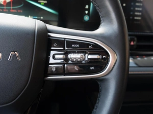 Седан OMODA S5 GT 2024 года, 1830000 рублей, Краснодар