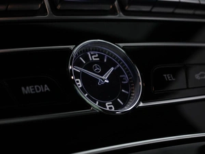 Седан Mercedes-benz E-класс 2016 года, 2895050 рублей, Москва