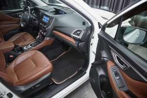 Внедорожник Subaru Forester 2020 года, 2753000 рублей, Красноярск